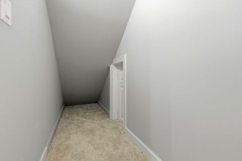 Tiny photo for Elgin, IL 60124 (MLS # 12547406)