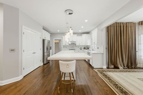 Tiny photo for Elgin, IL 60124 (MLS # 12547406)