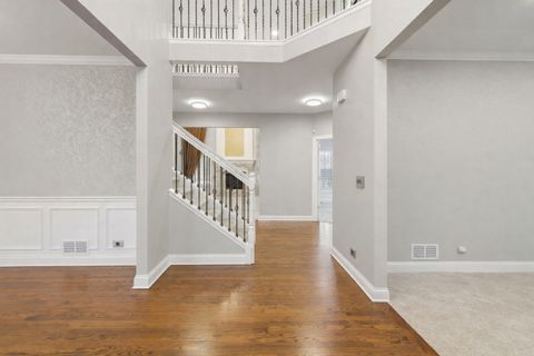 Tiny photo for Elgin, IL 60124 (MLS # 12547406)