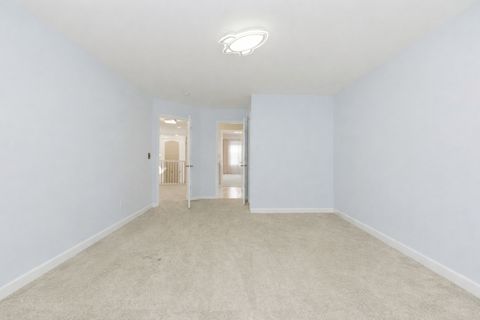 Tiny photo for Elgin, IL 60124 (MLS # 12547406)