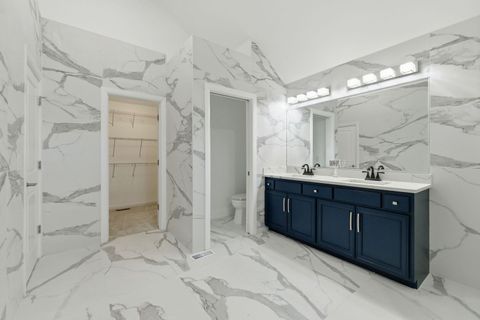 Tiny photo for Elgin, IL 60124 (MLS # 12547406)