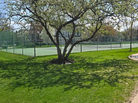 Tiny photo for 1955 N Stillwater Road #0, Arlington Heights, IL 60004 (MLS # 12619803)