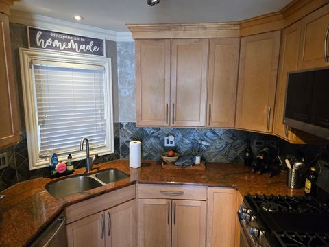 Tiny photo for 1955 N Stillwater Road #0, Arlington Heights, IL 60004 (MLS # 12619803)