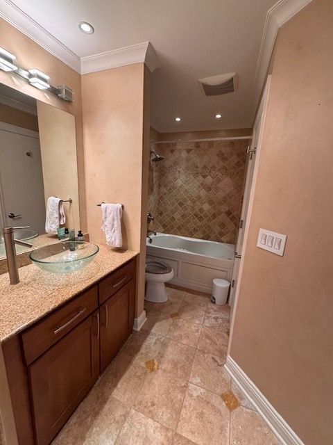 Tiny photo for 1955 N Stillwater Road #0, Arlington Heights, IL 60004 (MLS # 12619803)