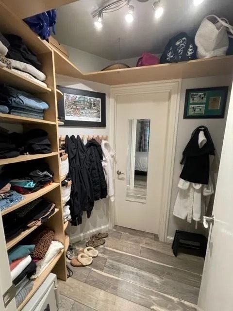 Tiny photo for 1955 N Stillwater Road #0, Arlington Heights, IL 60004 (MLS # 12619803)