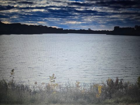 Tiny photo for 1955 N Stillwater Road #0, Arlington Heights, IL 60004 (MLS # 12619803)