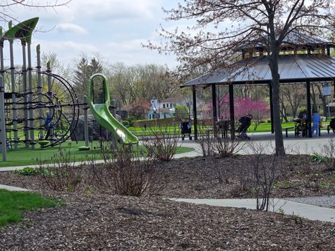 Tiny photo for 1955 N Stillwater Road #0, Arlington Heights, IL 60004 (MLS # 12619803)