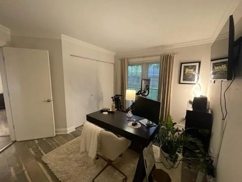 Tiny photo for 1955 N Stillwater Road #0, Arlington Heights, IL 60004 (MLS # 12619803)