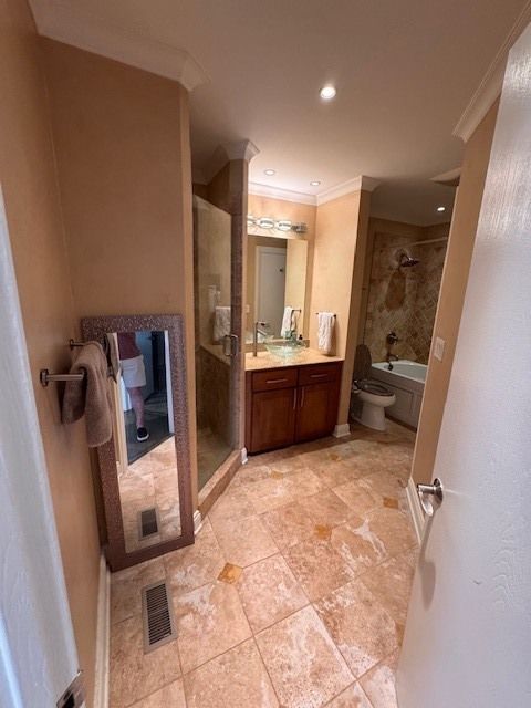 Tiny photo for 1955 N Stillwater Road #0, Arlington Heights, IL 60004 (MLS # 12619803)