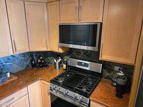 Tiny photo for 1955 N Stillwater Road #0, Arlington Heights, IL 60004 (MLS # 12619803)