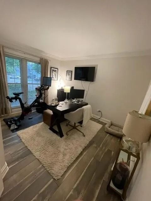 Tiny photo for 1955 N Stillwater Road #0, Arlington Heights, IL 60004 (MLS # 12619803)