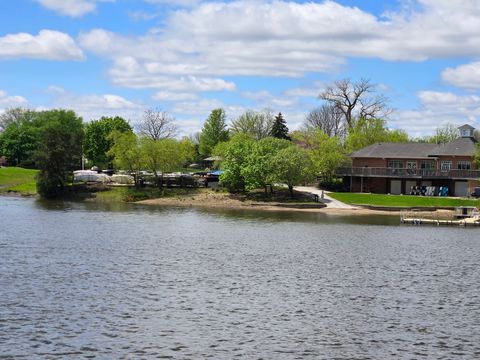 Tiny photo for 1955 N Stillwater Road #0, Arlington Heights, IL 60004 (MLS # 12619803)