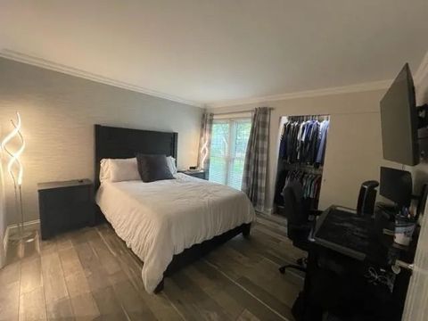Tiny photo for 1955 N Stillwater Road #0, Arlington Heights, IL 60004 (MLS # 12619803)