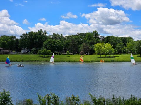Tiny photo for 1955 N Stillwater Road #0, Arlington Heights, IL 60004 (MLS # 12619803)