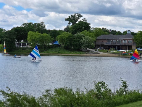 Tiny photo for 1955 N Stillwater Road #0, Arlington Heights, IL 60004 (MLS # 12619803)
