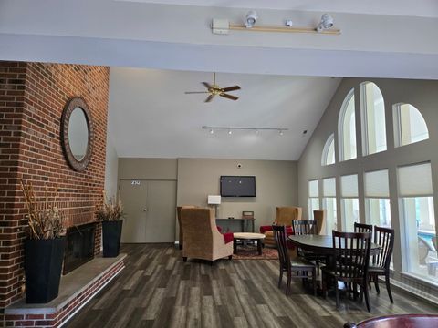 Tiny photo for 1955 N Stillwater Road #0, Arlington Heights, IL 60004 (MLS # 12619803)