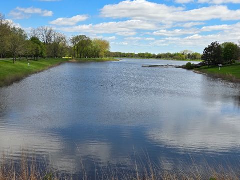 Tiny photo for 1955 N Stillwater Road #0, Arlington Heights, IL 60004 (MLS # 12619803)