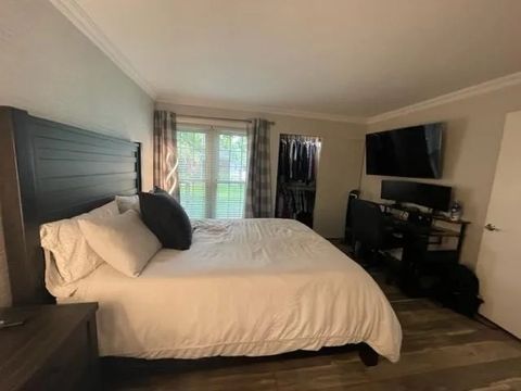 Tiny photo for 1955 N Stillwater Road #0, Arlington Heights, IL 60004 (MLS # 12619803)