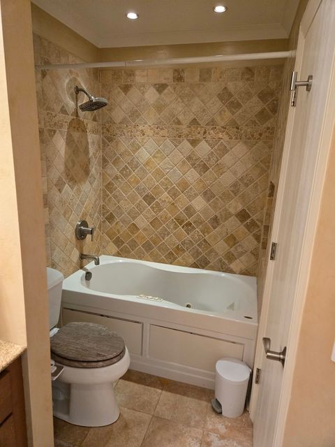 Tiny photo for 1955 N Stillwater Road #0, Arlington Heights, IL 60004 (MLS # 12619803)