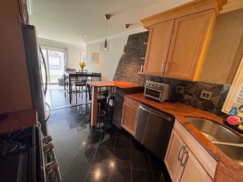 Tiny photo for 1955 N Stillwater Road #0, Arlington Heights, IL 60004 (MLS # 12619803)