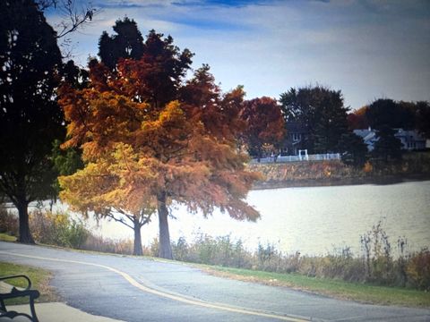 Tiny photo for 1955 N Stillwater Road #0, Arlington Heights, IL 60004 (MLS # 12619803)