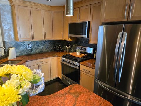 Tiny photo for 1955 N Stillwater Road #0, Arlington Heights, IL 60004 (MLS # 12619803)