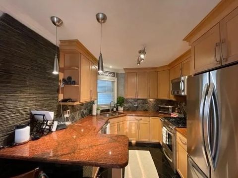 Tiny photo for 1955 N Stillwater Road #0, Arlington Heights, IL 60004 (MLS # 12619803)