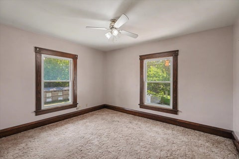 Tiny photo for 203 S West Street, Sadorus, IL 61872 (MLS # 12744332)