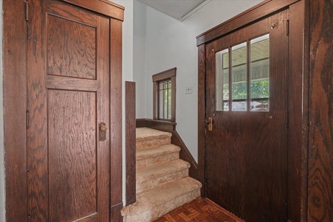 Tiny photo for 203 S West Street, Sadorus, IL 61872 (MLS # 12744332)