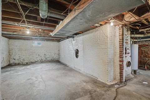 Tiny photo for 203 S West Street, Sadorus, IL 61872 (MLS # 12744332)