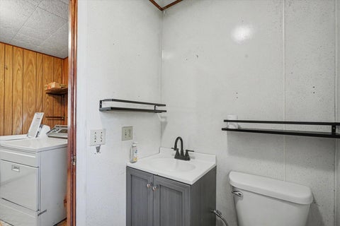 Tiny photo for 203 S West Street, Sadorus, IL 61872 (MLS # 12744332)