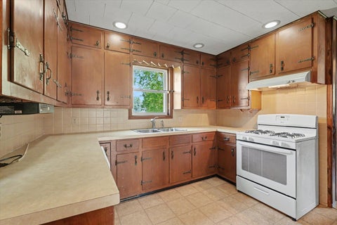 Tiny photo for 203 S West Street, Sadorus, IL 61872 (MLS # 12744332)