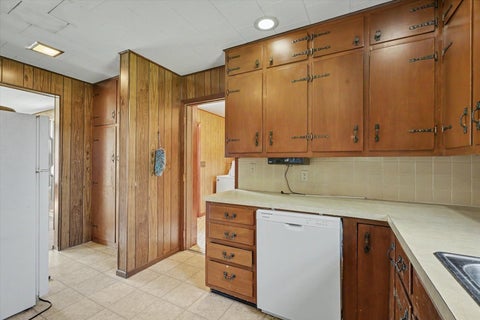 Tiny photo for 203 S West Street, Sadorus, IL 61872 (MLS # 12744332)