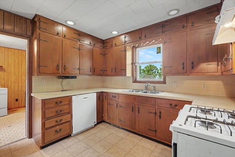 Tiny photo for 203 S West Street, Sadorus, IL 61872 (MLS # 12744332)