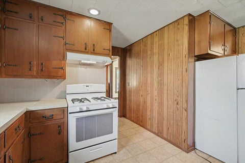 Tiny photo for 203 S West Street, Sadorus, IL 61872 (MLS # 12744332)
