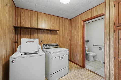 Tiny photo for 203 S West Street, Sadorus, IL 61872 (MLS # 12744332)