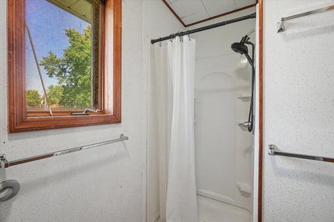 Tiny photo for 203 S West Street, Sadorus, IL 61872 (MLS # 12744332)