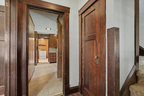 Tiny photo for 203 S West Street, Sadorus, IL 61872 (MLS # 12744332)