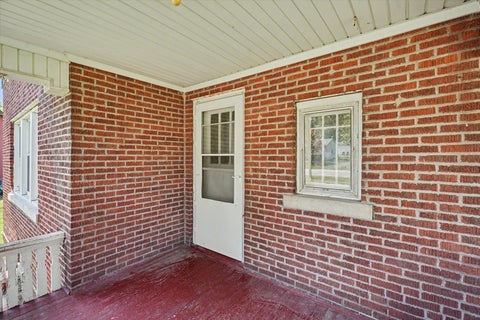 Tiny photo for 203 S West Street, Sadorus, IL 61872 (MLS # 12744332)