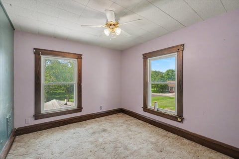Tiny photo for 203 S West Street, Sadorus, IL 61872 (MLS # 12744332)