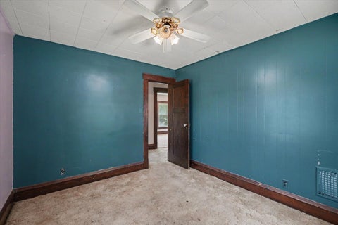 Tiny photo for 203 S West Street, Sadorus, IL 61872 (MLS # 12744332)