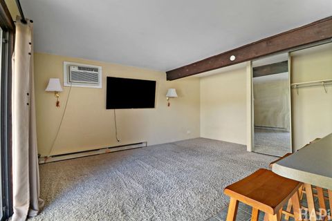 Tiny photo for 36 Bermuda Colony #6, Fox Lake, IL 60020 (MLS # 12501388)