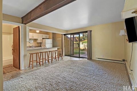 Tiny photo for 36 Bermuda Colony #6, Fox Lake, IL 60020 (MLS # 12501388)