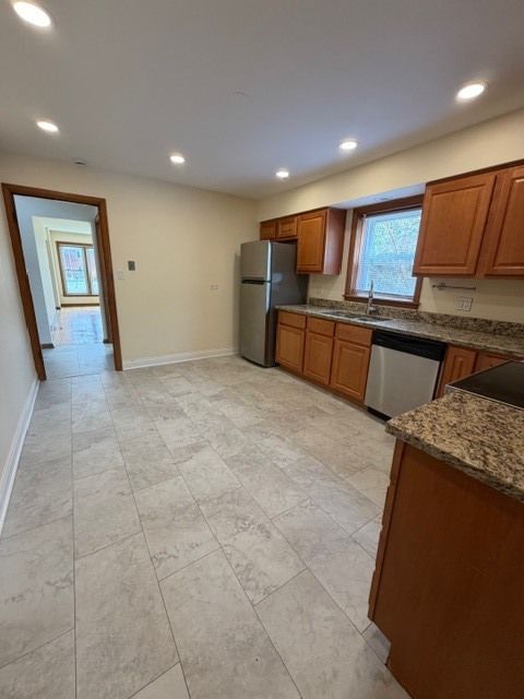 Tiny photo for 822 S La Grange Road #1, La Grange, IL 60525 (MLS # 12623686)