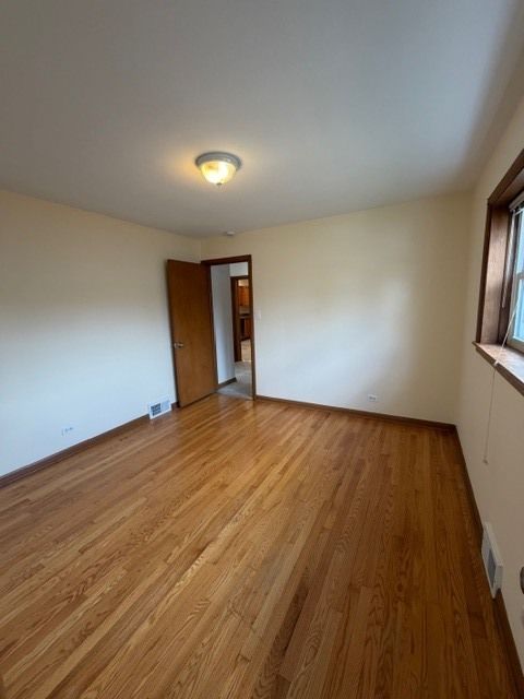 Tiny photo for 822 S La Grange Road #1, La Grange, IL 60525 (MLS # 12623686)