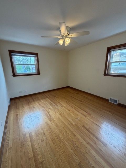 Tiny photo for 822 S La Grange Road #1, La Grange, IL 60525 (MLS # 12623686)