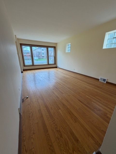 Tiny photo for 822 S La Grange Road #1, La Grange, IL 60525 (MLS # 12623686)