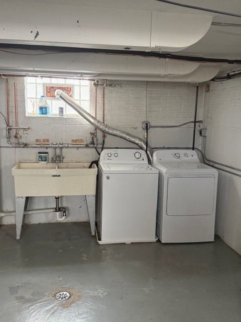 Tiny photo for 822 S La Grange Road #1, La Grange, IL 60525 (MLS # 12623686)