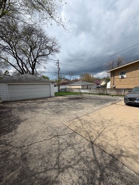 Tiny photo for 822 S La Grange Road #1, La Grange, IL 60525 (MLS # 12623686)
