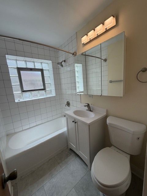 Tiny photo for 822 S La Grange Road #1, La Grange, IL 60525 (MLS # 12623686)